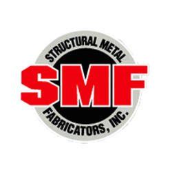 structural metal fabricators palmerton pa